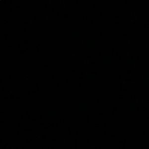 Meet your Posher, Ulysses